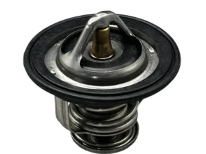 Honda Termostat Civic 94-22/accord 06-13/crv 06-13/city 1,4 06-13/jazz 1,4 99-06/hr-v 99-06 (78 Der - WV52BC-78