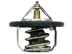 Honda Termostat Civic 07-11/cıty 1,4 Benz 09-14/jazz 1,4 09-14/crv 2,0 07-11 (88 Derece) - WV52BC-88