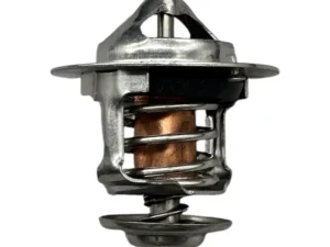 Toyota Termostat Hılux 93-05/hiace 96-05 2l/3l (82 Derece) - WV52TA-82-İTAQİ