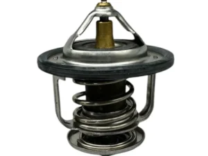 Toyota Termostat Hılux 93-05/hiace 96-05 2l/3l (88 Derece) - WV52TA-88/90916-83821