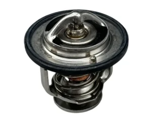 Nıssan Termostat Prımera P11 Dızel 97-99/ Almera N15 95-00/ Terrano 93-07/vanetta 90-88 (82 Derece) - WV56BN-82