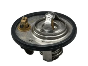 Mazda Termostat E2200 97-99/besta 86-98 (88 Derece) - WW54EM-88A