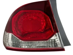Honda Stop Cıvıc 09-11 Kare Dış Sol - 33511-SNB-G52