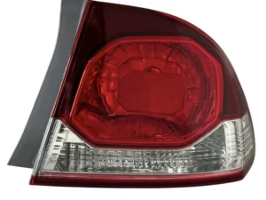 Honda Stop Cıvıc 09-11 Kare Dış Sağ - 33501-SNB-G52