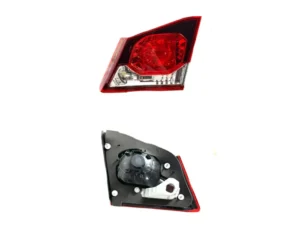 Honda Stop Cıvıc 09-11 İç Sağ - 34151-SNB-G51