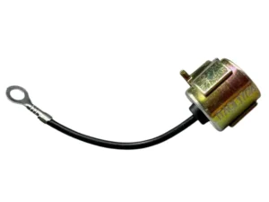 Toyota Meksefe Corolla Ae101 Karb 92-97 - 19133-16240