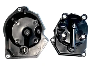 Nıssan Kapak Distribütör Prımera 1,6 Ga16de 96-02/micra 1,0-1,3 92-01 - 22162-99B00 (YD-241A)