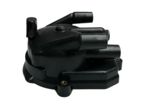 Mazda Kapak Distribütör 626 Fs Hatcback 1,8-2,0 92-95 - FS05-18-V00 (YD-323)