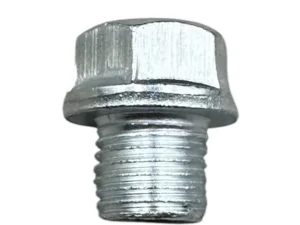 Hyundaı Tapa Yağ Hyundai Tüm Modeller İçin - 21512-21010/21512-23001