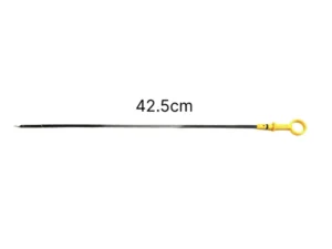 Suzukı Çubuk Yağ Grand Vitara 2,5-2,7 98-05 - 16910-85F12