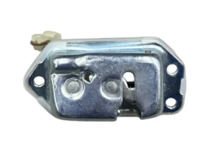 Suzukı Kilit Bağaj Marutti 90-02 - UNI-20581