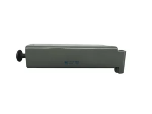 Hyundaı Mandal Bagaj Kapak H100 Kmyt 94-98 Sağ - 61140-4B000