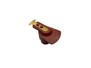 Suzukı Makara Tevzi Carry Sk410 90-98/vıtara 90-98/samuraı Sj413 90-98/alto 90-98 - 33310-82010 (YR-803)