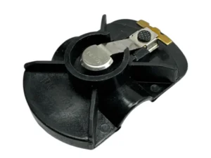 Hyundaı Makara Tevzi Accent 95-00 - 27131-22300