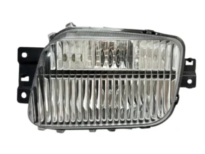 Mıtsubıshı Lamba Sis Fuso Canter 12-20 Sol - MK580561