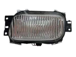 Mıtsubıshı Lamba Sis Fuso Canter 06-12 Sol - MK435069/MK435071