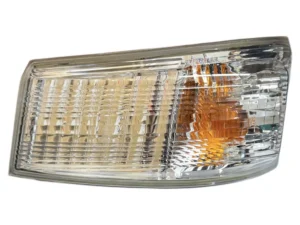 Mıtsubıshı Sinyal Far Üst Fuso Canter 12-20 Sol - MK581219/MK580527