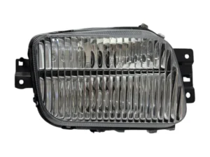 Mıtsubıshı Lamba Sis Fuso Canter 12-20 Sağ - MK580562