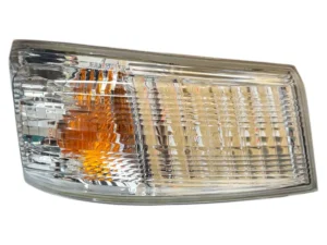 Mıtsubıshı Sinyal Far Üst Fuso Canter 12-20 Sağ - MK581220/MK580528