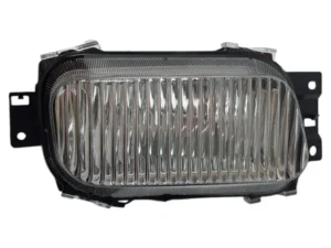 Mıtsubıshı Lamba Sis Fuso Canter 06-12 Sağ - MK435070/MK435072