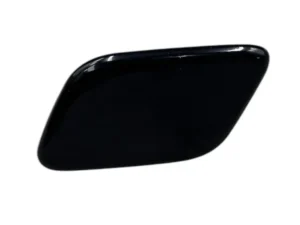 Kıa Kapak Far Yıkama Sorento 14-18 Sol - 98681-C5000