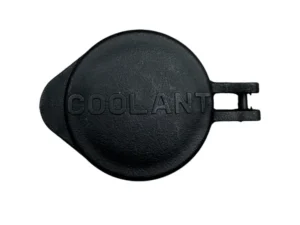 Hyundaı Kapak Depo Su Yedek İ30 12-20/elantra 11-15/ceed 12-18/picanto 11-17/cerato 13-20 - 25441-3X000