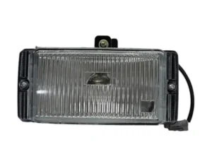 Isuzu Lamba Sis Npr71-nqr86 06-10 Sağ - 8971819400