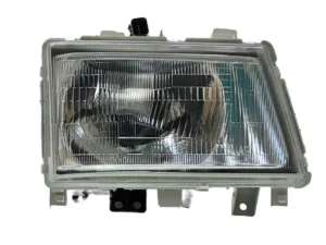 Mıtsubıshı Far Fuso Canter 06-12 Sağ (motorlu) - MK548498