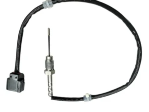 Nıssan Sensör Partikül Qashqai 2,0 07-13/x-trail 2,0 Dizel 07-13 - 22630-JD70A
