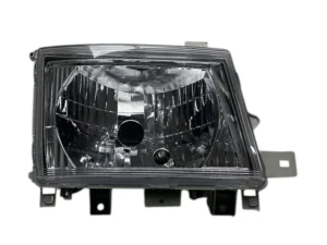 Mıtsubıshı Far Fuso Canter 12-20 Sağ (motorlu) - MK581218