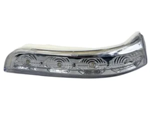 Hyundaı Sinyal Ayna Dikiz İ30 07-11 Sol - 87613-2L600