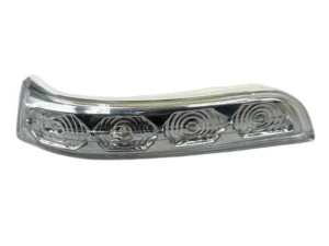 Hyundaı Sinyal Ayna Dikiz İ30 07-11 Sağ - 87614-2L600