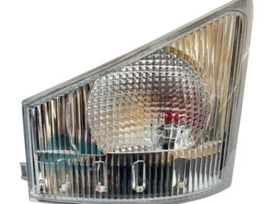 Isuzu Sinyal Nqr 3d 10-18 Sol - 8975851732