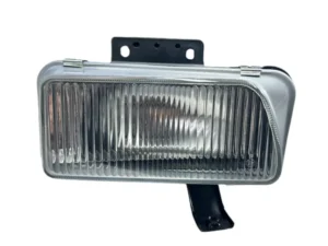 Isuzu Lamba Sis Nqr 3d 10-16 Sağ - 8973789081