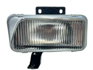 Isuzu Lamba Sis Nqr 3d 10-16 Sol - 8973789091