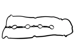 Mazda Conta Subap Kapak 323 Famılıa 1,5 Z5 96-00 - Z501-10-235
