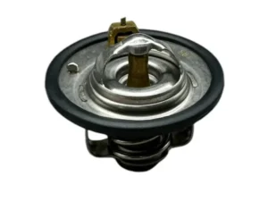 Mazda Termostat 626 Fe 2,0 89-91 (88 Derece) - ZW52EM-88