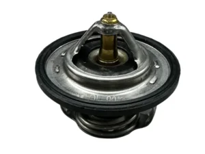 Hyundaı Termostat Accent Blue 12-18/i30 12-16/i20 14-16/ Ceed 11-15/elantra 12-16/ix35 11-14/cerat0 - 25500-2A100