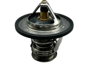 Hyundaı Termostat İx35 10-15/santafe 03-06/tucson 09-12/ Sportage 11-14/sorento 2,0 Dizel 10-15 (82 - 25500-35540/25500-35530