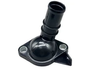 Mazda Yuva Termostat Mazda 3 02-09/mazda 2 1,6 02-09 (üst) - ZJ01-15-172A