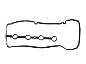 Mazda Conta Subap Kapak Mazda 3 1,6 16v 03-08 - ZJ01-10-235