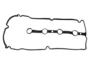 Mazda Conta Subap Kapak 323 Zl 95-97 - ZL01-10-235
