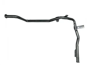 Mazda Boru Su 323 Zl 99-01 - ZL01-15-280A