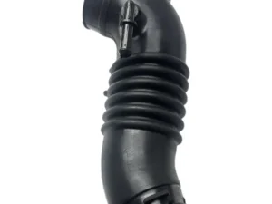 Mazda Hortum Filtre Hava 323 Familia 98-03 (üst) - ZM01-13-220