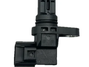 Mazda Sensör Eksantrik Pozisyon Mazda 2 1,6 02-10/ Mazda 3 1,6 03-12/323 98-04 - ZL01-18-230