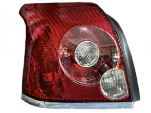 Toyota Stop Avensis 06-08 Sağ - 81551-05190