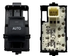Toyota Düğme Cam Açma Corolla 14-18/auris 10-12 Ön Sağ/arka Sol/sağ - 84810-02140