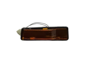 Suzukı Sinyal Çamurluk Vitara 90-98/escudo Sj413 90-98 Sol - 36430-60A00-LH