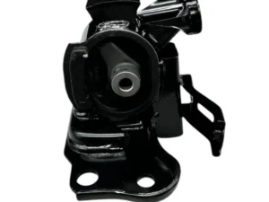 Toyota Takoz Motor Corolla Dizel 07-12/auris Dizel 07-12/ Verso Dizel 09-12 Ön Sol - 12372-33050