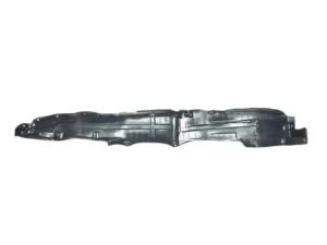 Mazda Davlumbaz Çamurluk Bt50 06-11 Ön Sol - UR56-56-141B